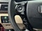 2017 Honda Accord Hybrid Touring