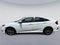 2019 Honda Civic EX-L