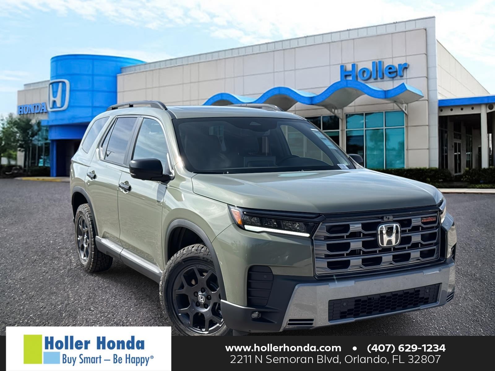 2025 Honda Civic Type R Manual