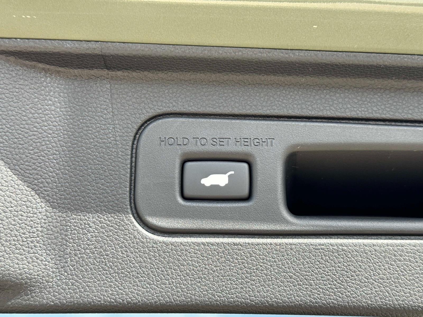 2025 Honda Civic Type R Manual