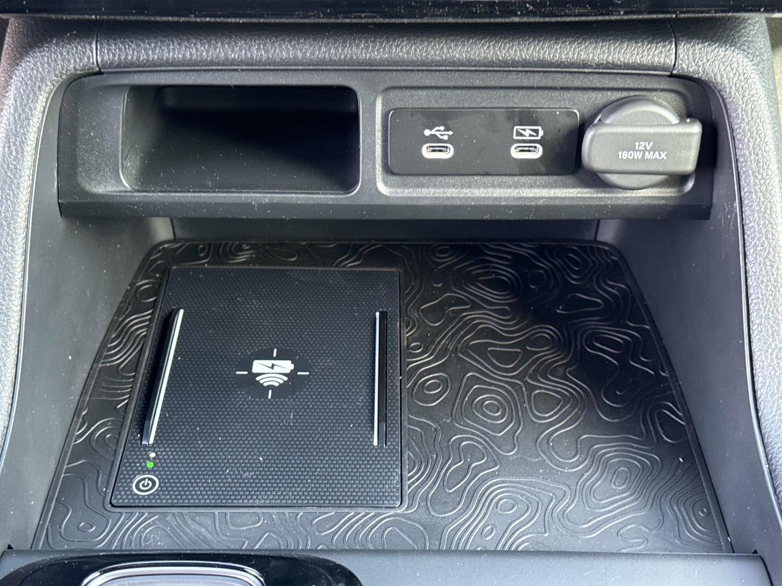 2025 Honda Civic Type R Manual