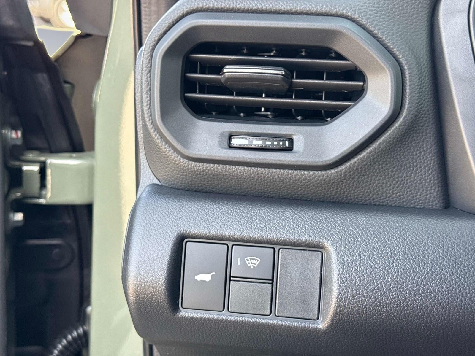 2025 Honda Civic Type R Manual