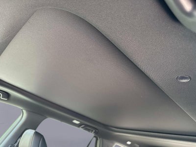 2025 Honda Civic Type R Manual