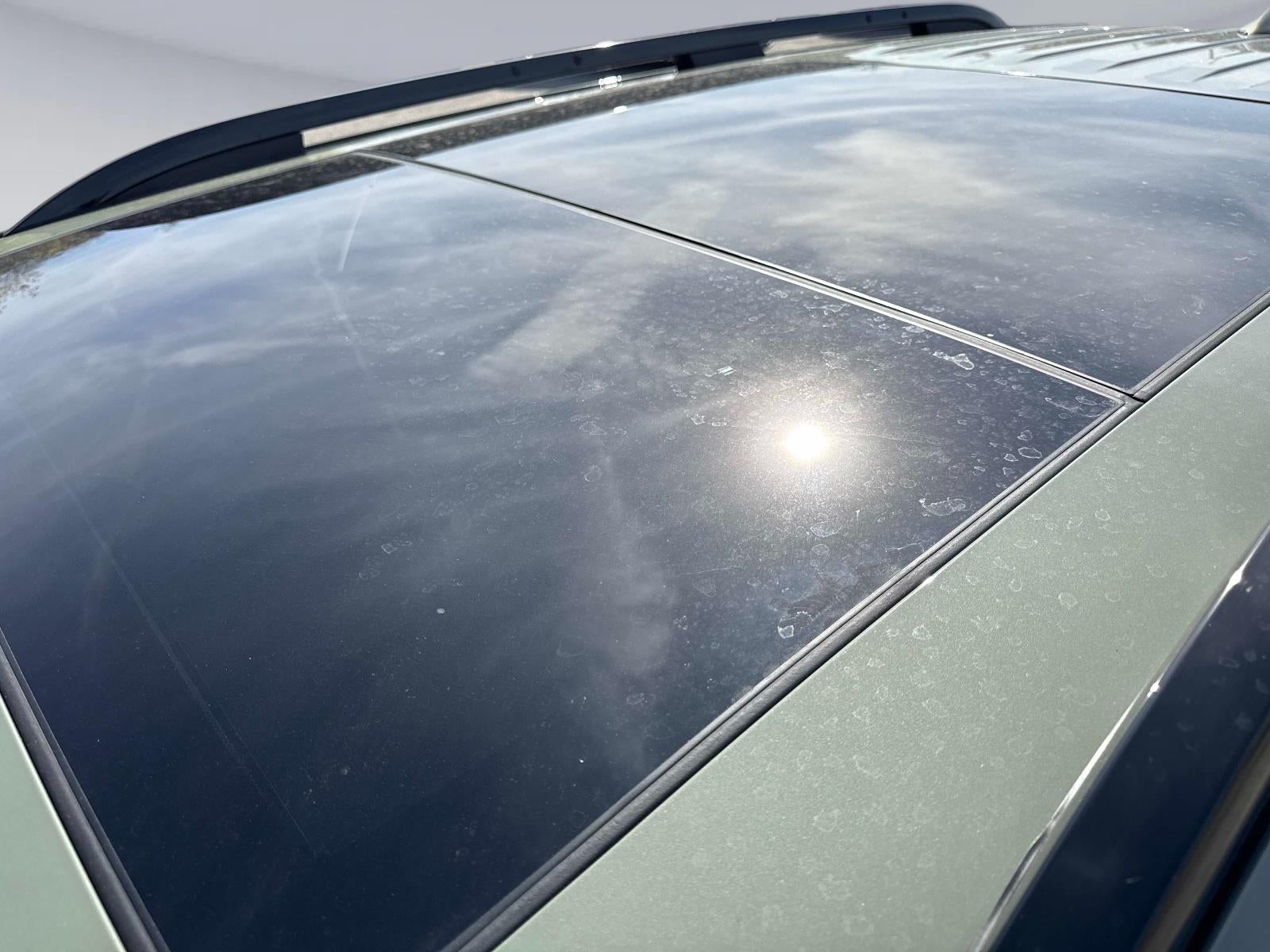 2025 Honda Civic Type R Manual