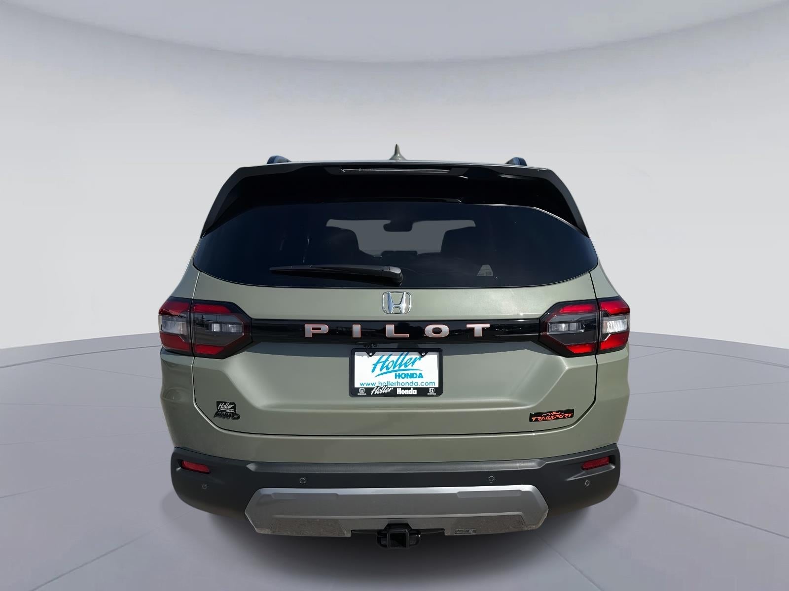 2025 Honda Civic Type R Manual