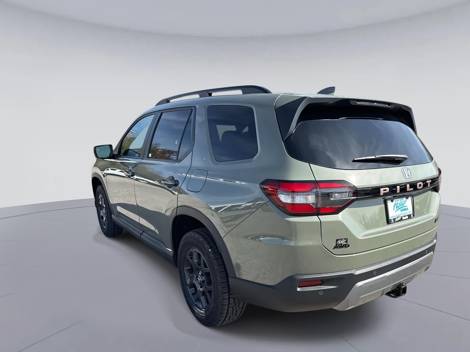 2025 Honda Civic Type R Manual