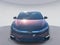 2018 Honda Clarity Plug-In Hybrid Sedan