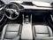 2019 Mazda Mazda3 Hatchback FWD Auto
