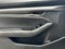 2019 Mazda Mazda3 Hatchback FWD Auto