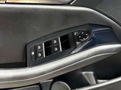 2019 Mazda Mazda3 Hatchback FWD Auto
