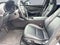 2019 Mazda Mazda3 Hatchback FWD Auto
