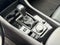 2019 Mazda Mazda3 Hatchback FWD Auto