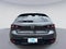 2019 Mazda Mazda3 Hatchback FWD Auto