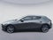 2019 Mazda Mazda3 Hatchback FWD Auto
