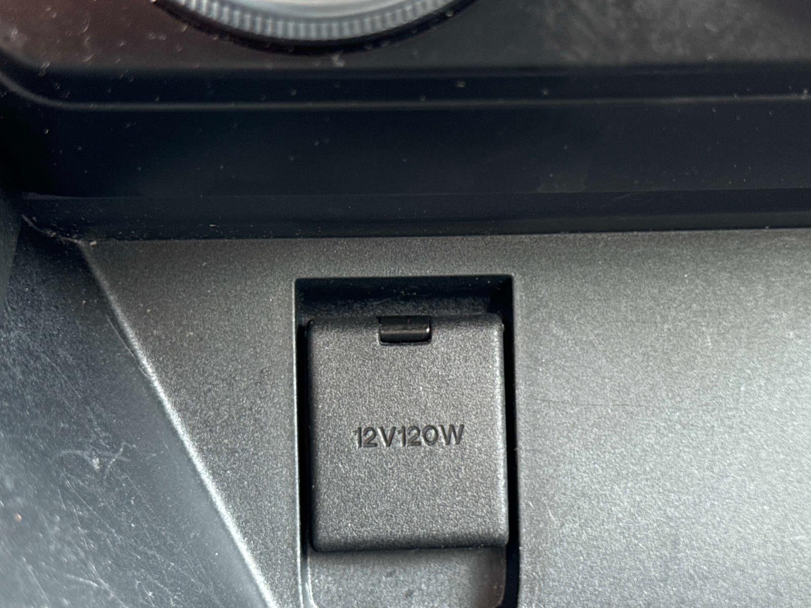 2021 Mazda Mazda CX-5 Sport