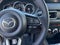 2023 Mazda Mazda CX-5 2.5 S