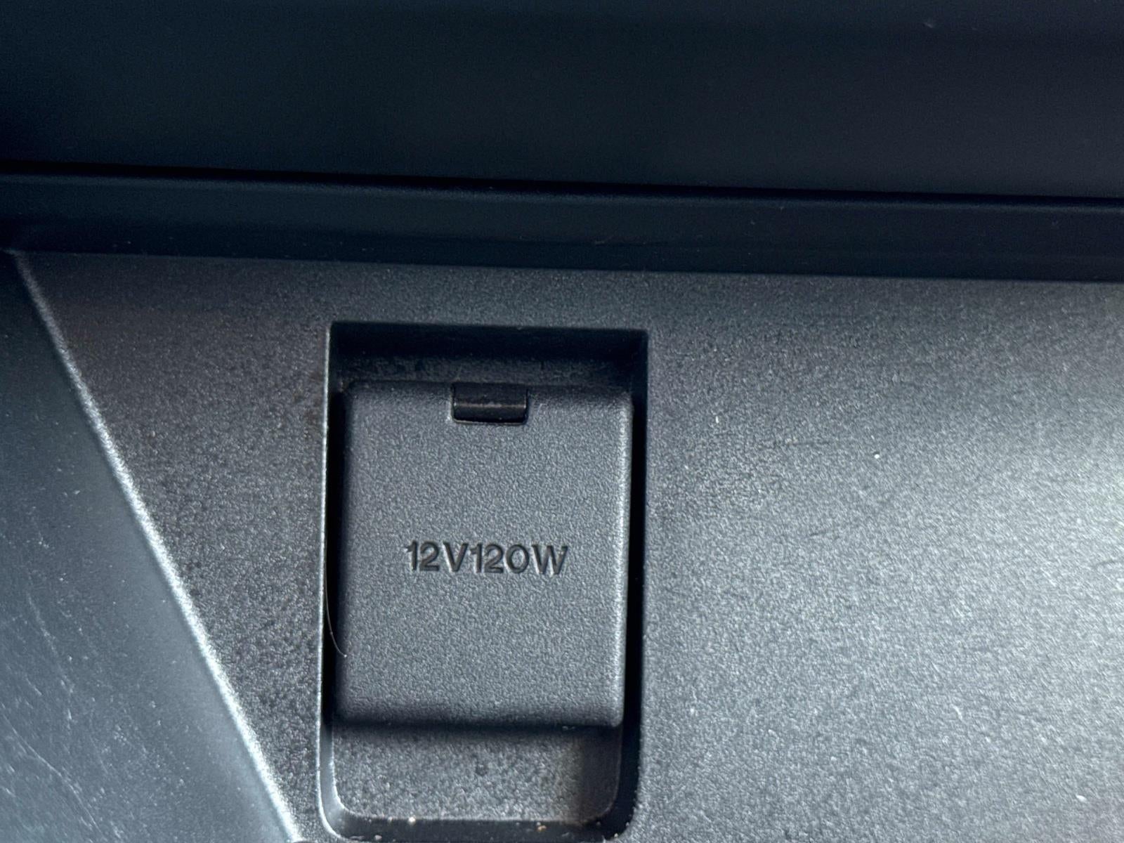 2021 Mazda Mazda CX-5 Grand Touring Reserve