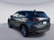 2021 Mazda Mazda CX-5 Grand Touring Reserve