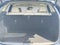 2024 Mazda Mazda Cx-5 2.5 S Premium Package
