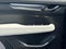 2024 Mazda Mazda Cx-5 2.5 S Premium Package