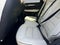 2024 Mazda Mazda Cx-5 2.5 S Premium Package