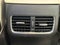 2024 Mazda Mazda Cx-5 2.5 S Premium Package
