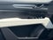 2024 Mazda Mazda Cx-5 2.5 S Premium Package