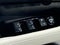 2024 Mazda Mazda Cx-5 2.5 S Premium Package