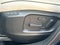 2024 Mazda Mazda Cx-5 2.5 S Premium Package