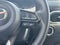 2024 Mazda Mazda Cx-5 2.5 S Premium Package