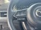 2024 Mazda Mazda Cx-5 2.5 S Premium Package