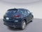 2024 Mazda Mazda Cx-5 2.5 S Premium Package