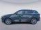 2024 Mazda Mazda Cx-5 2.5 S Premium Package