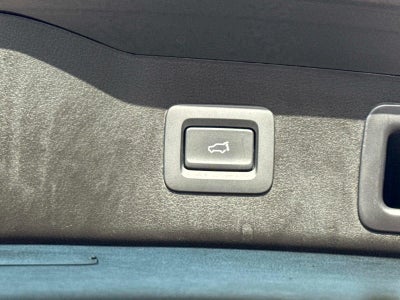 2021 Mazda Mazda CX-5 Signature