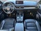 2021 Mazda Mazda CX-5 Signature