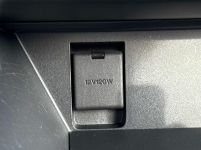 2023 Mazda Mazda CX-5 2.5 Turbo Signature