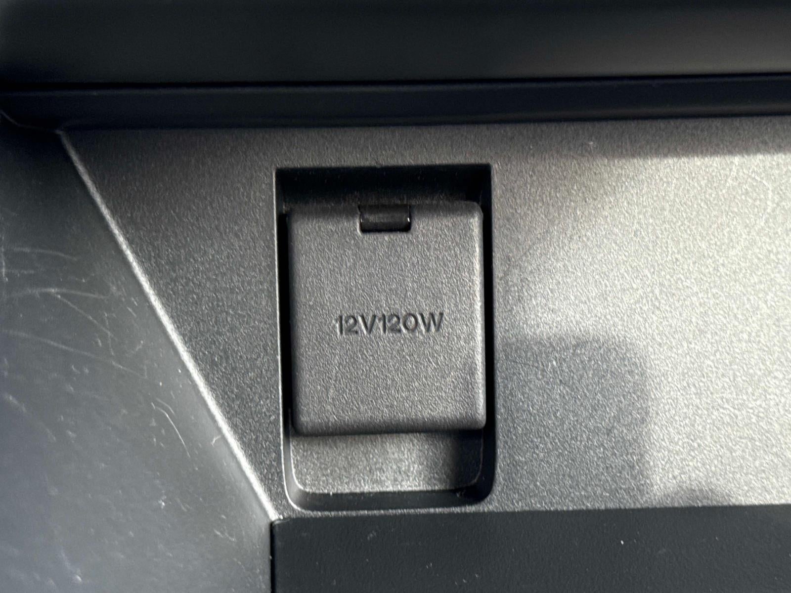 2023 Mazda Mazda CX-5 2.5 Turbo Signature