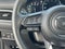 2023 Mazda Mazda CX-5 2.5 Turbo Signature