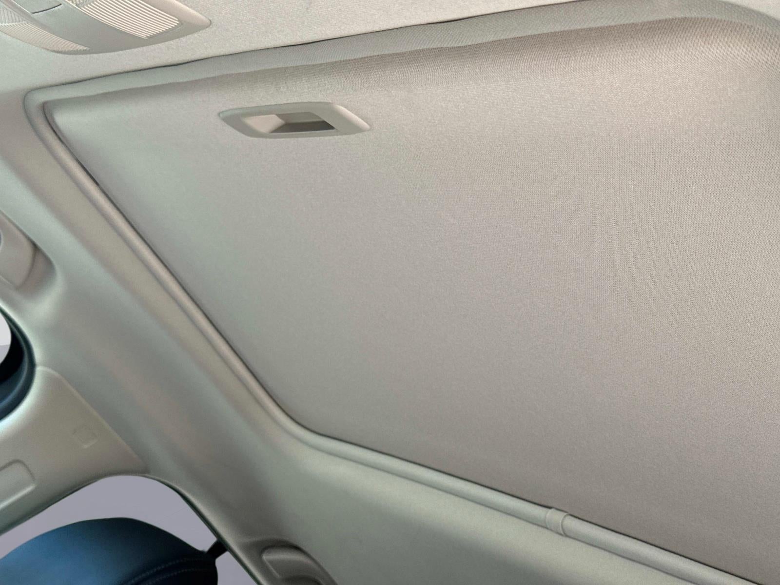 2018 Mazda Mazda CX-9 Touring