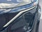 2023 Nissan Ariya VENTURE+