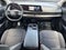 2023 Nissan Ariya VENTURE+