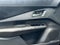 2023 Nissan Ariya VENTURE+