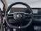 2023 Nissan Ariya VENTURE+
