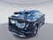 2023 Nissan Ariya VENTURE+