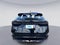 2023 Nissan Ariya VENTURE+