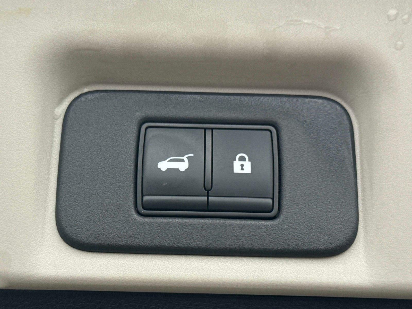 2023 Nissan ARIYA EMPOWER+