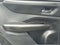 2023 Nissan ARIYA EMPOWER+