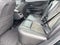 2023 Nissan ARIYA EMPOWER+
