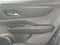 2023 Nissan ARIYA EMPOWER+