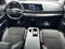 2023 Nissan ARIYA EMPOWER+